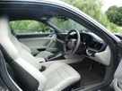2019-porsche-911-30-carrera-s-450ps-coupe-pdk-small-18