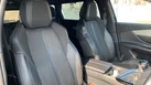 2022-peugeot-5008-suv-15-bluehdi-gt-eat8-small-41