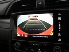 2018-honda-civic-15-vtec-turbo-sport-cvt-small-17