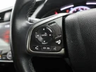 2018-honda-civic-15-vtec-turbo-sport-cvt-small-21