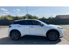 2025-lexus-lbx-15-takumi-awd-e-four-small-15