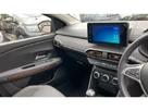 2022-dacia-sandero-stepway-10-tce-prestige-90bhp-small-13