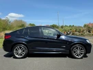 2016-bmw-x4-30td-xdrive30d-m-sport-small-11