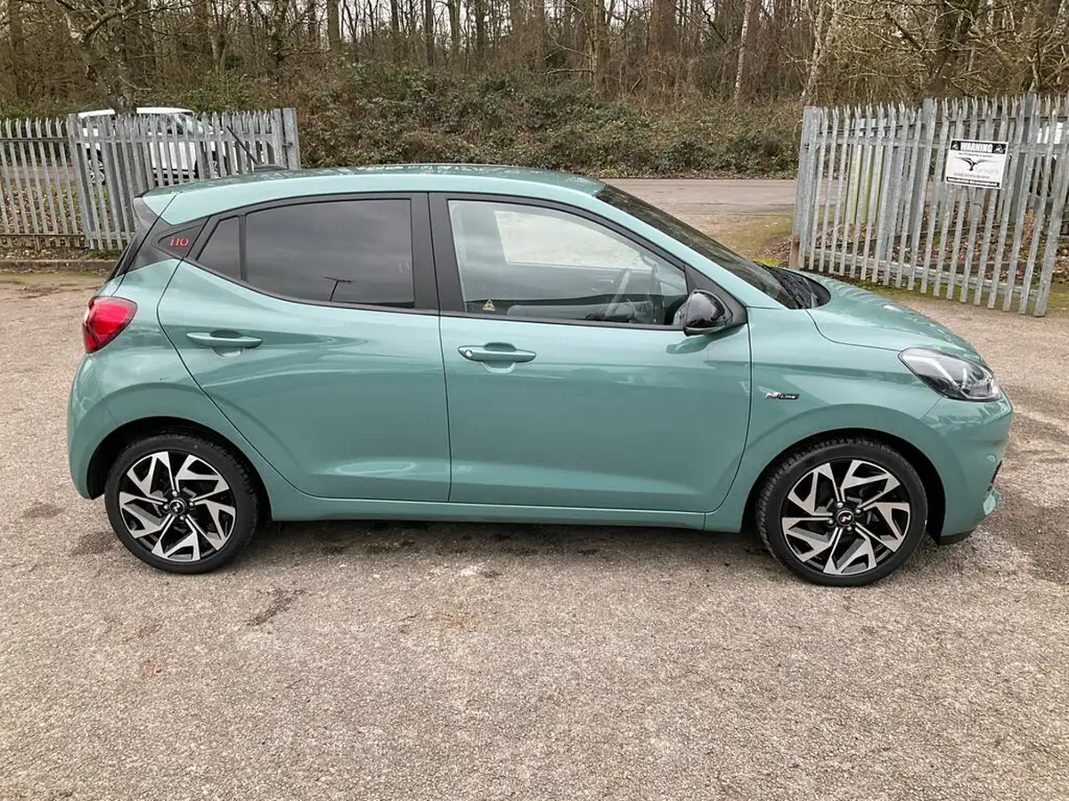 2023-hyundai-i10-10-t-gdi-n-line-big-8