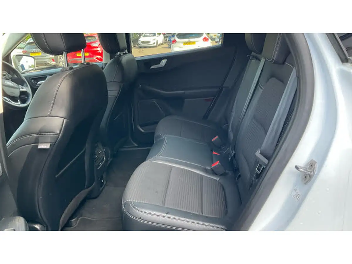 2020-ford-kuga-25t-titanium-big-15