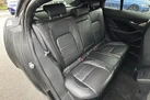 2021-jaguar-i-pace-ev400-black-small-10