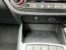 2023-hyundai-i10-10-t-gdi-n-line-small-18