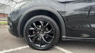 2016-ds-ds-4-16bluehdi-crossback-small-13