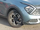 2023-kia-sportage-16-t-gdi-2-148bhp-small-8