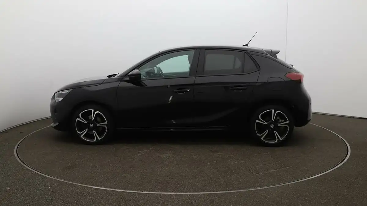 2022-vauxhall-corsa-12-turbo-sri-edition-100ps-big-55