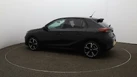 2022-vauxhall-corsa-12-turbo-sri-edition-100ps-small-38