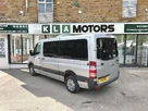 2011-mercedes-benz-sprinter-21td-310cdi-swb-high-roof-van-small-2