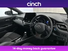 2022-toyota-c-hr-18-vvt-i-design-small-8