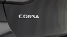 2022-vauxhall-corsa-12-turbo-sri-edition-100ps-small-21