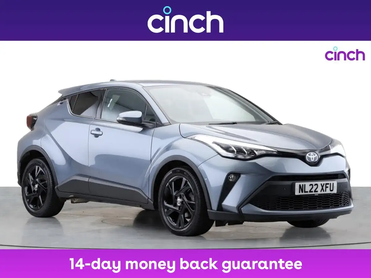 2022-toyota-c-hr-18-vvt-i-design-big-0