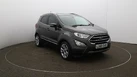 2019-ford-ecosport-10t-titanium-125ps-small-34