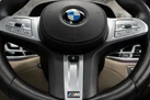 2020-bmw-7-series-66-m760li-small-40