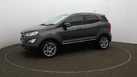 2019-ford-ecosport-10t-titanium-125ps-small-58