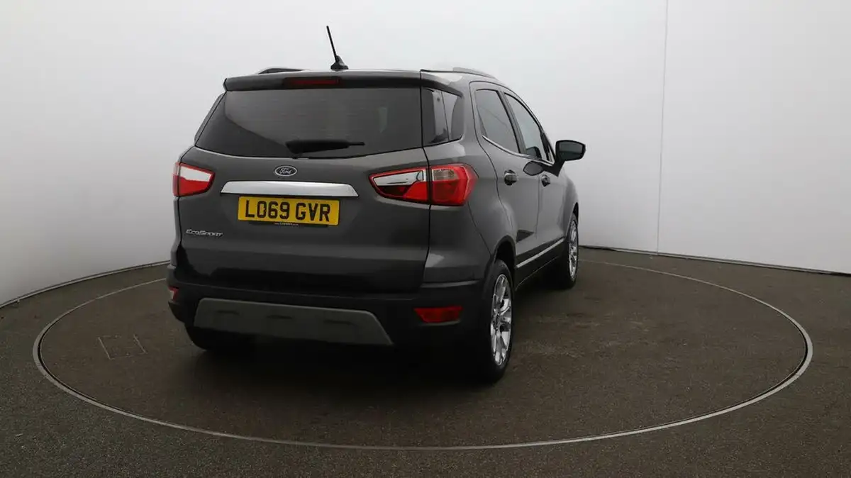 2019-ford-ecosport-10t-titanium-125ps-big-47