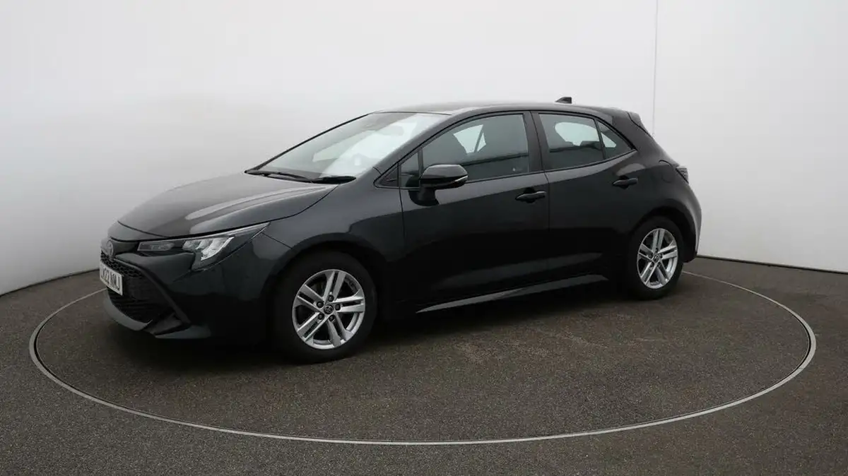 2022-toyota-corolla-18-vvt-i-icon-120bhp-trk-hatchback-5d-big-57