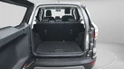 2019-ford-ecosport-10t-titanium-125ps-small-17