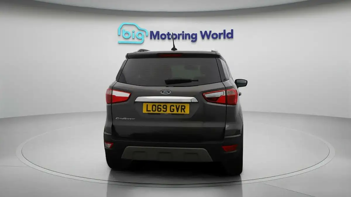 2019-ford-ecosport-10t-titanium-125ps-big-6