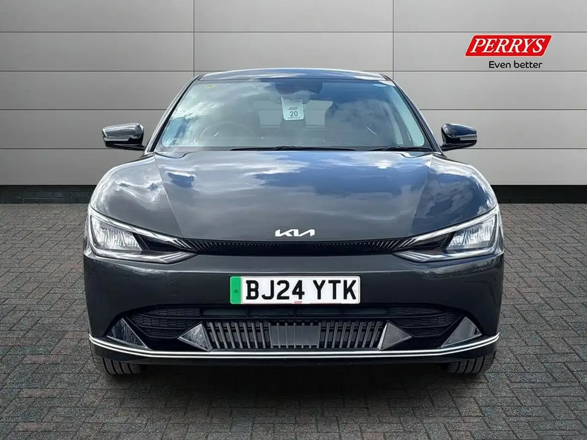 2024-kia-ev6-e-air-774kwh-lithium-ion-big-3