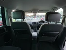 2016-seat-alhambra-20tdi-se-ecomotive-small-20