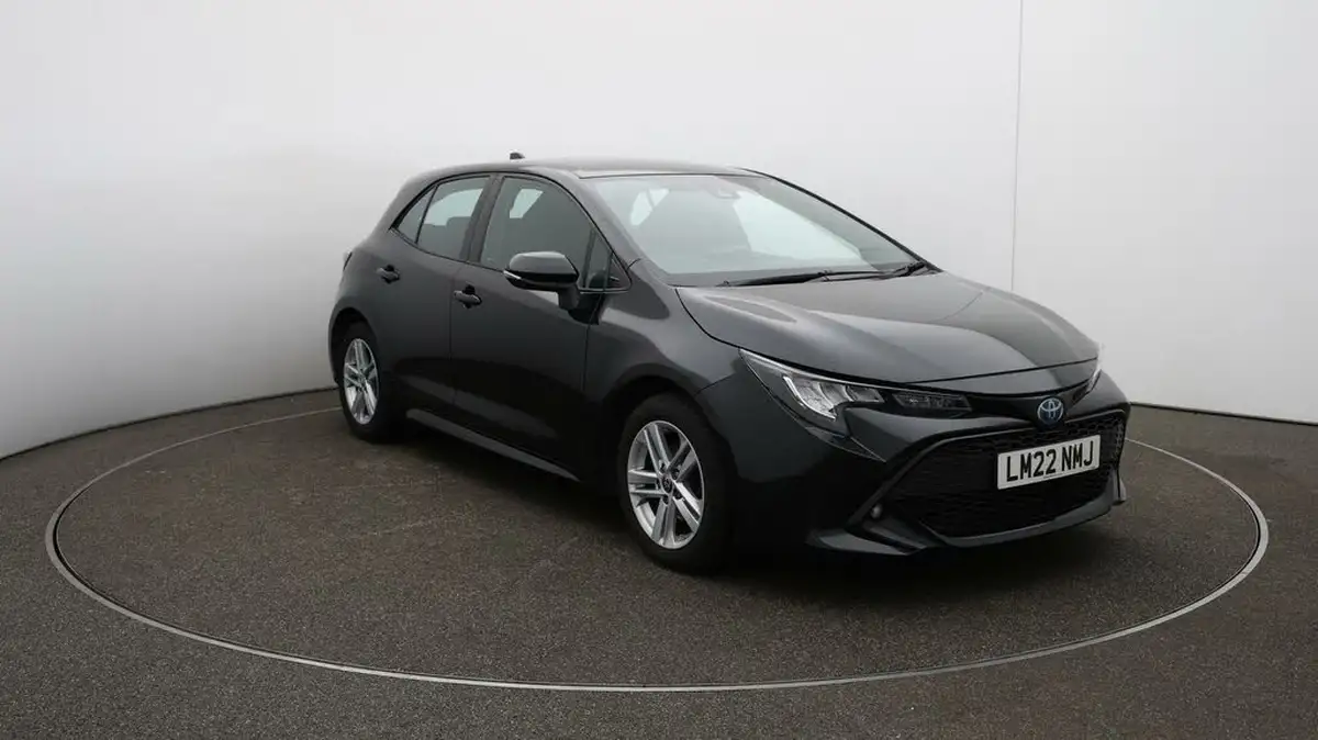 2022-toyota-corolla-18-vvt-i-icon-120bhp-trk-hatchback-5d-big-33