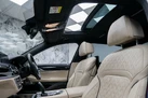 2020-bmw-7-series-66-m760li-small-16