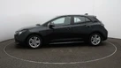 2022-toyota-corolla-18-vvt-i-icon-120bhp-trk-hatchback-5d-small-3