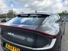 2024-kia-ev6-e-air-774kwh-lithium-ion-small-37