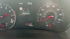 2024-suzuki-swift-12-motion-small-8