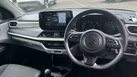 2024-suzuki-swift-12-motion-small-4