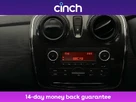 2020-dacia-sandero-10-sce-essential-small-11