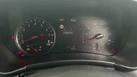 2024-suzuki-swift-12-motion-small-32