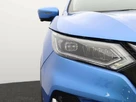 2019-nissan-qashqai-15dci-tekna-115ps-small-43