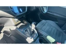 2021-seat-ibiza-10-tsi-xcellence-110ps-small-12