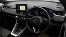 2020-toyota-rav4-25-vvt-i-dynamic-215bhp-small-8