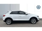 2022-volkswagen-t-roc-15-tsi-style-hatchback-5d-small-3