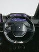 2017-peugeot-3008-suv-16-bluehdi-gt-line-small-11