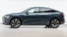 2023-audi-q8-e-tron-55e-vorsprung-sportback-small-3