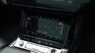 2023-audi-q8-e-tron-55e-vorsprung-sportback-small-27