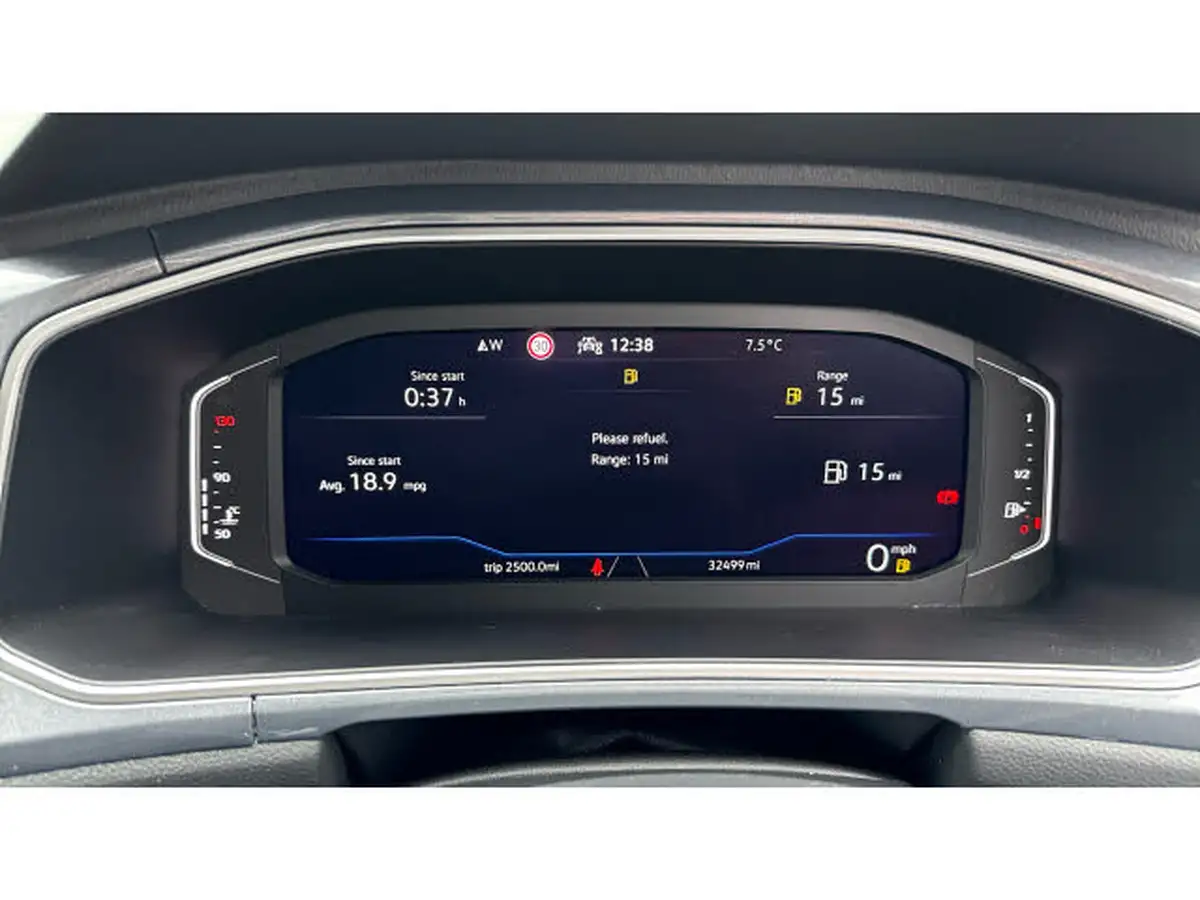 2022-volkswagen-t-roc-15-tsi-style-hatchback-5d-big-44