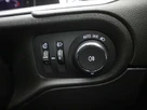 2022-vauxhall-grandland-12-sri-small-27
