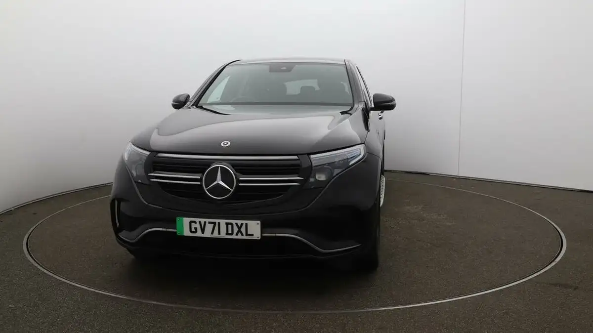 2021-mercedes-benz-eqc-e-eqc-400-amg-line-big-31
