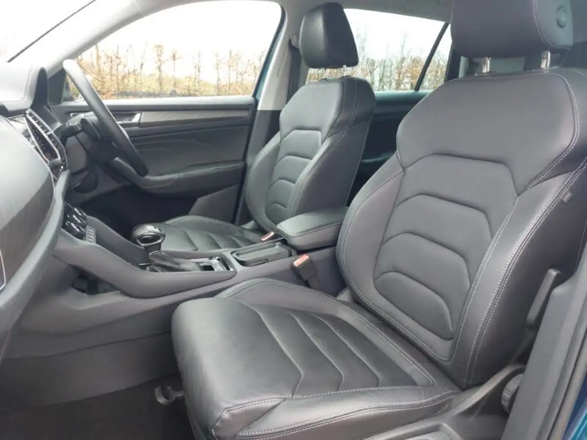 2024-skoda-kodiaq-15-tsi-se-l-executive-dsg-big-4