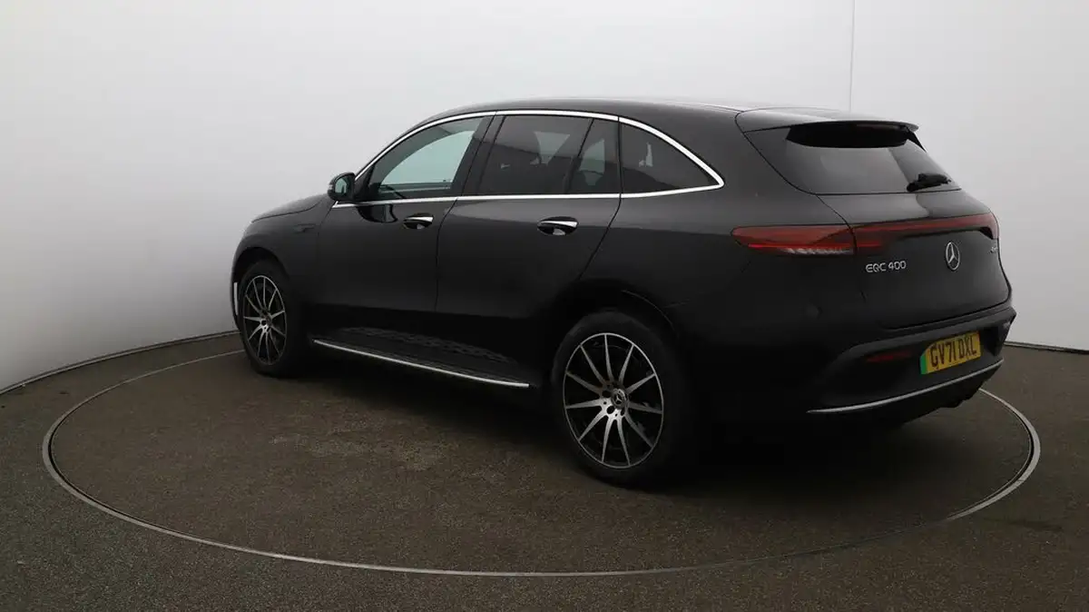 2021-mercedes-benz-eqc-e-eqc-400-amg-line-big-55