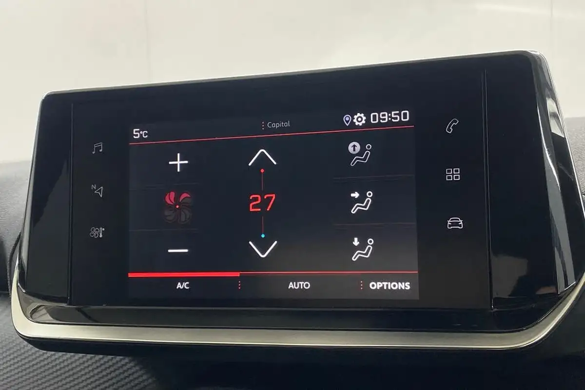 2021-peugeot-2008-suv-12-puretech-allure-130bhp-eat8-big-17