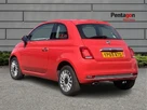 2019-fiat-500-12-lounge-ss-small-1